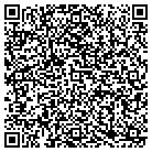 QR code with Mountain View College contacts