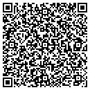 QR code with Paradise Pools & Spas contacts