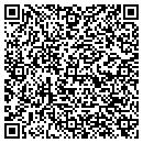 QR code with McCown Publishing contacts