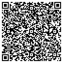 QR code with Toolman Towing contacts