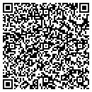 QR code with Silver Statements contacts