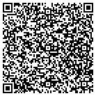 QR code with Wooded Area Records contacts