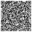QR code with Kingridge Apts contacts