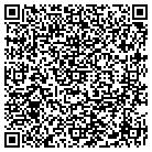 QR code with Pro Tek Auto Glass contacts