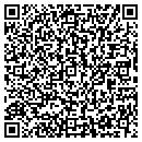 QR code with Zapalac Feed Mill contacts