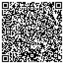 QR code with Cingular Wireless contacts