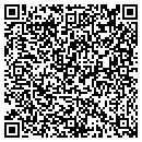 QR code with Citi Financial contacts