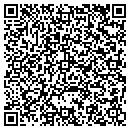 QR code with David Coshman CPA contacts