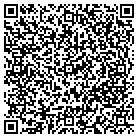QR code with Get It Done Custom Wood Floors contacts