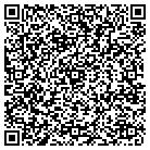 QR code with Amazing Grace Publishing contacts