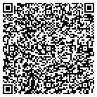 QR code with Als Sportsmans Club contacts