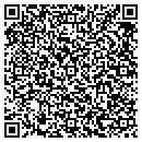 QR code with Elks Lodge B P O E contacts