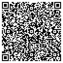 QR code with Latch Key contacts