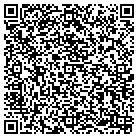 QR code with Conchas Auto Mechanic contacts