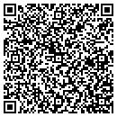 QR code with Enhanced Conrete contacts