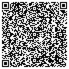 QR code with Bay Area Dental Center contacts