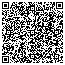 QR code with Whyknot Wellness Spa contacts