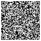 QR code with Wayne's Western Wear Inc contacts