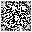 QR code with Abell Promotions contacts