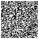QR code with Miracle Dlvrnce Hliness Church contacts