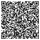 QR code with East Tx Fence contacts