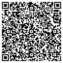 QR code with Babino Cosmetics contacts