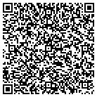 QR code with C Auto Collision & Repair contacts