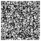 QR code with Link Staffing Service contacts