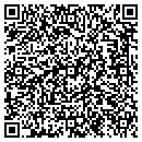 QR code with Shih Juching contacts