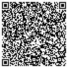 QR code with Donald R Miller DDS contacts