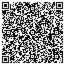 QR code with Royal Co Op contacts