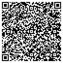 QR code with Pop A Top 7 contacts