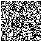 QR code with Mountain View Mobile Manor contacts