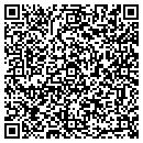 QR code with Top Gun Roofing contacts