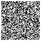 QR code with Building Specialties Inc contacts