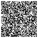 QR code with Gardening By Mac Gregor contacts