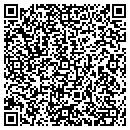 QR code with YMCA Prime Time contacts