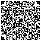 QR code with Small Engine Service of Alpine contacts