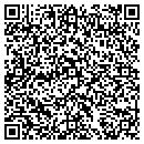 QR code with Boyd R V Park contacts