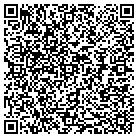 QR code with Texas Roofing Contractors LLC contacts