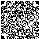 QR code with Old Pathways Enterprises contacts