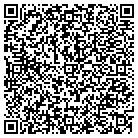 QR code with Hughes Oilfield Transportation contacts