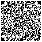 QR code with G K Foster Elementary School contacts