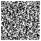 QR code with Polaris Exploration Corp contacts
