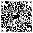 QR code with Schlumberger Oilfield Services contacts