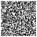 QR code with Grimes Gary J contacts