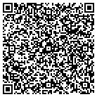 QR code with Midwest Air Technologies contacts
