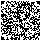 QR code with Ace Of Texas Worldwide Moving contacts
