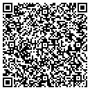 QR code with Texas Star Bakery Inc contacts