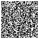 QR code with VI Duval Productions contacts